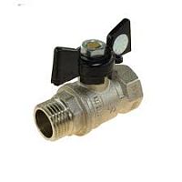 Водонагреватель THERMEX Minta 80 V