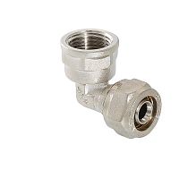 Угол ВР 16х1/2"  VT (VTm.352.N.001604)