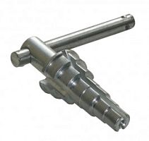 Ключ д/американок 1/2"-1-1/4" универсальный (516988)