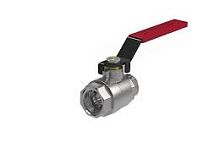 Смеситель для кухни G-LAUF ZAP4-A090, ø35 c пов. изл, нерж. сталь гайка 